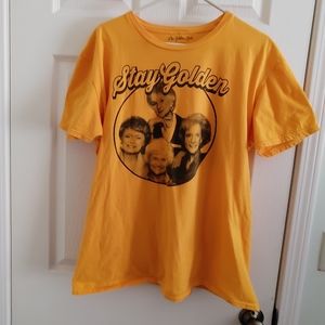 Golden Girls t-Shirt